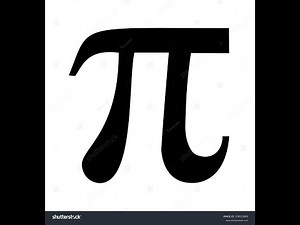 modulo deux pi modulo pi comment ?