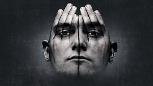 Twisted Minds: New podcast on what makes crims tick