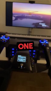 BIG SAVINGS at Turtle Beach across our Flight Sim BUNDLES! Make sure to check them out now! 🤯🤯👇 | Turtle Beach