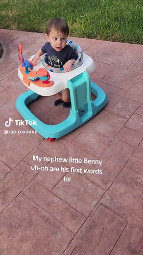 Rae Roxanne (@rae.roxanne)’s videos with original sound - Rae Roxanne