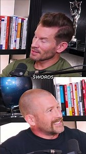 Heavenly War: The Power of Words and Influence #shorts