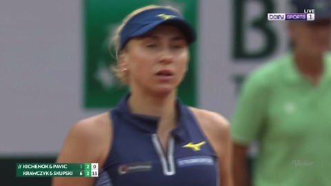 Spanish Grand Prix : Formula 1 Highlights