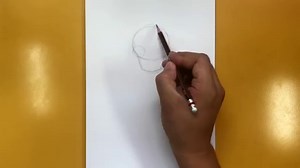 How to Draw BILLY THE PUPPET (Saw) Drawing Tutorial - Draw it, Too!