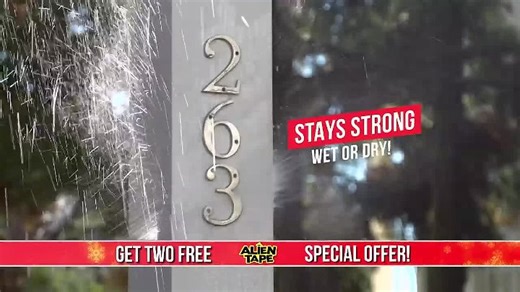 Snoopy Come Home (1972)