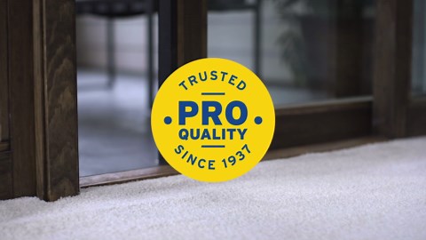 ZEP 1 Gal. High-Traffic Carpet Cleaner ZUHTC128