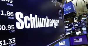 Schlumberger invests $11.5M for renovated operations hub in Lafayette