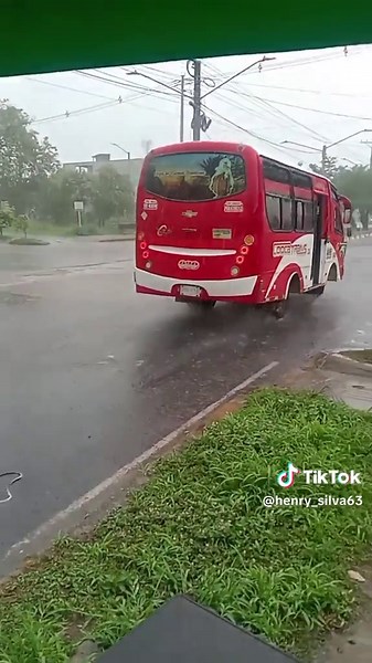 Videos de henry_silva (@henry_silva63) con “sonido original - Luis Cardenas”