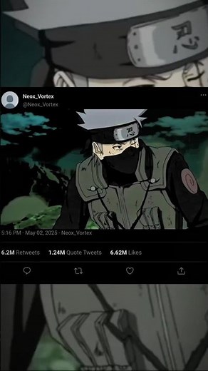 Eight Gates Guy vs Madara: Ten-Tails Showdown 💥🌀 #naruto #short #anime