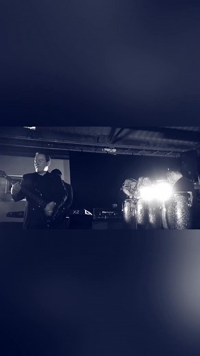 88K views · 2.4K reactions | "Bigga Baggariddim" was released this month in 2021 and features many great collaborations - not least this one featuring KIOKO. We rate the vocalist, what do you think? Big Love UB40 #reggae #hollywood #UB40 #collaboration #album | UB40 | Facebook