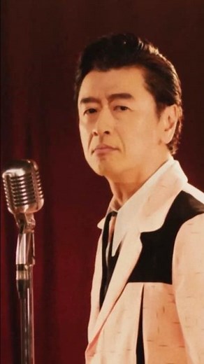 #桑田佳祐 - 若い広場