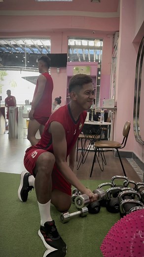 Tài khoản được đề xuất