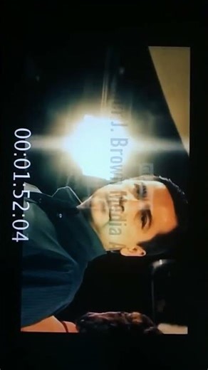 Bandila OBB Bumper (2010)