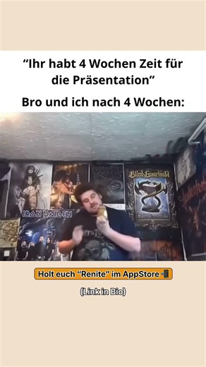 Der gute Breitsamer Honig 🍯