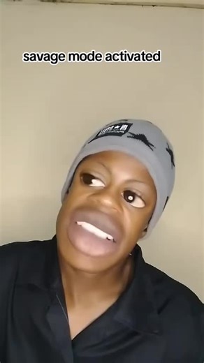 The Rise of Ian Sean in the 3 Men Army Podcast