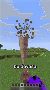 I DON'T UNDERSTAND MINECRAFT'S LOGIC!? ⛏💎