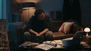 1.2M views · 498 reactions | Una cerimonia per “pochi” intimi? Niente...