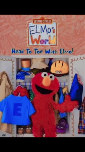 bobo (@jeffmarks70)’s videos with Magic Wand - Finnolia Sound Effects