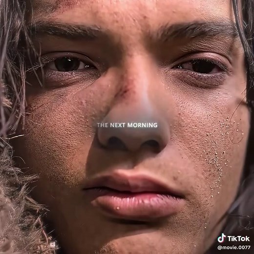 The Bond Between Humans and Wolves Through History