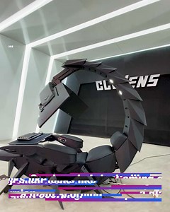 2.7K views · 72 reactions | Elevate your gaming experience with unparalleled comfort! 廬 | SB Tech | Facebook