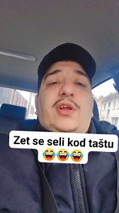 305K views · 2.3K reactions | Seli se zet kod tastu  | Bosko Bole J. | Facebook