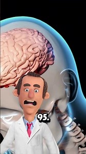 What is a concussion? #funny #doctor