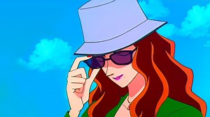 Case Closed (Detective Conan)