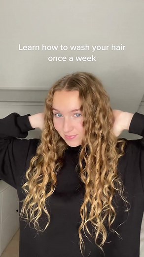 Dafne Muilwijk op TikTok