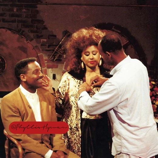 Merry Christmas! Wishing you moments to treasure this holiday season. | Phyllis Hyman