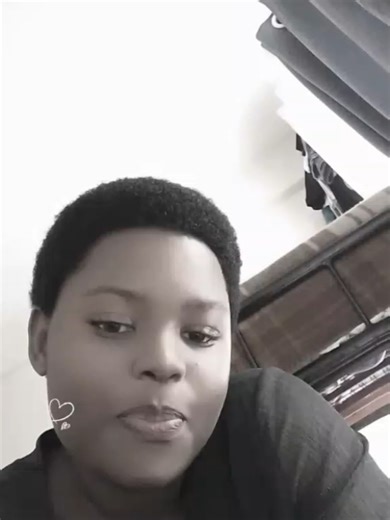 uyu yesu,yanyiyeretse mugicuku cy'ijoro