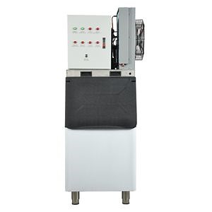 [Hot Item] High Efficiency Commercial Ice Machine Flake Ice Maker for Bar Equipment Catering