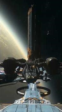 Drake Buccaneer in action! (VHRT)