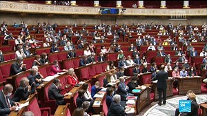 65K views · 174 reactions | The French government has said it's gearing up for a possible second wave of coronavirus in coming months but that it will not respond to any new outbreak with another nationwide lockdown – https://rfi.my/6Beb.f | RFI English | Facebook