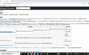 原生C  入门40：string字符容器