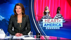 How Mattel is marking Barbie's 65th birthday