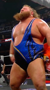 462K views · 14K reactions | 3 secrets WWE révélés ! 蘿 #catch #wwe | Weedze | Facebook