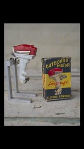 21K views · 59 reactions | LIVE NOW! Shop our antique mechanical and machinery pick drop! Use the link below to shop the online drop!  https://antiquearchaeology.com/collections/antiques-1 | Antique Archaeology | Facebook