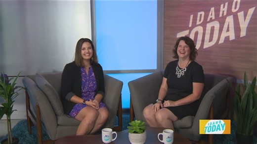 Boise Dev Eats spills the latest on the city's food scene