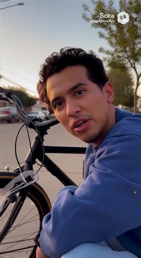 Historias de Mcfly #historiasdemcfly #humor #humorlatino #risa