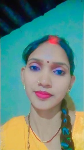 ❣️💖🌹💞janu Ho Jada mein jaani Hamar Dil dukhawa Bhojpuri gana 🌹🌹💖❣️