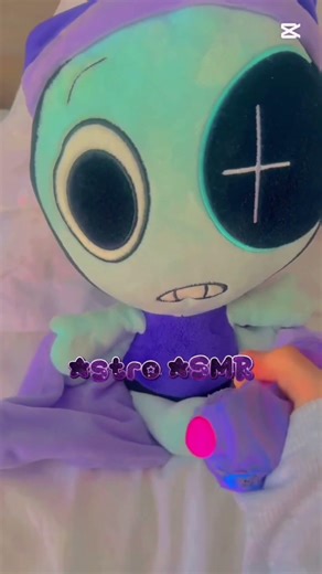 astro ASMR🐱🌘🌌 #astro #dw