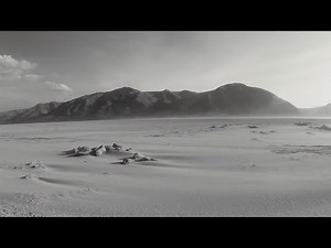 For My Alien Friend (2019) by Jet Leyco Trailer