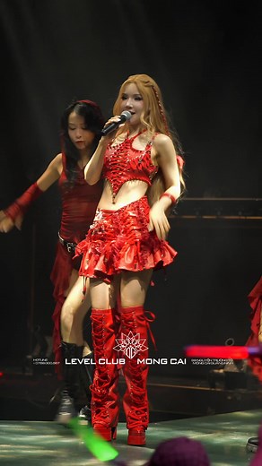 35K views · 810 reactions | SINGER YEN TATOO  헟험헩험헟 헖헟헨헕  ...