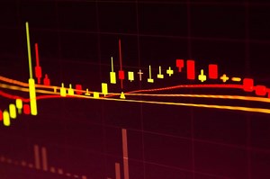 Charts: How Bitcoin's Market Dominance is Being Challenged
