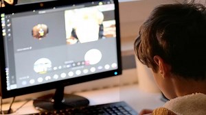 4 benefits of ICSE curriculum in times of hybrid learning