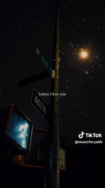 takeaway #lyrics #fyp #foryou #foryoupage