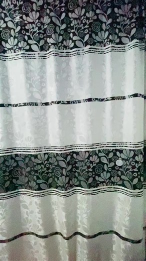 Relax Zone SPA on TikTok