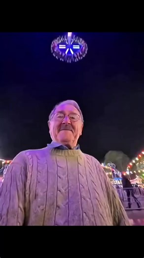 Os vídeos de Teto BS (@teto_bs) com LUA NA PRAÇA - Dj Samir & DJ ZareK & DJ DUDA & LUNxdiE