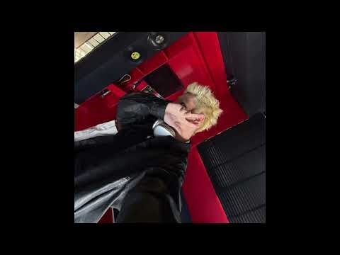 TAO LÀM VIỆC CỦA TAO (HOODTRAP/JERSEY) Prod.Lil irt