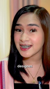 Na-try mo na ba lahat? SMM, Emails, Graphic Design? Ako rin! 🤔 Pero alam niyo ba kung ano ang tunay na game changer para sa akin? Funnel Designing. Ang pinakamaganda dito, hindi you don't need to know coding! Click mo ang link sa baba para magregister! LIMITED SLOTS ONLY! 🕓 | Funnels Mastery Academy