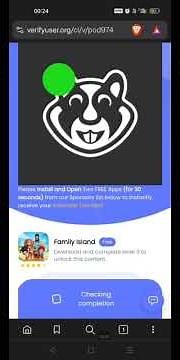 xHamster Free Token HACK 🔥[TUTORIAL!!]🔥 - How to get Unlimited Token on xHamster ? iOS - Android